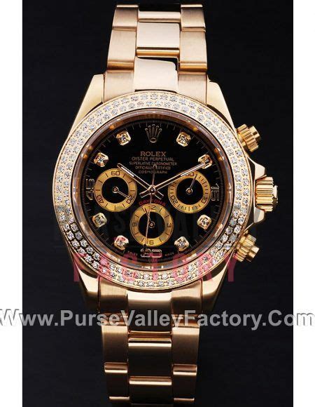 pursevalley watch rolex|Rolex official website.